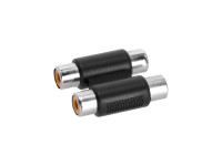 Adam hall Connectors 4 STAR AT RF2 RF2 Adam hall Connectors 4 STAR AT RF2 RF2